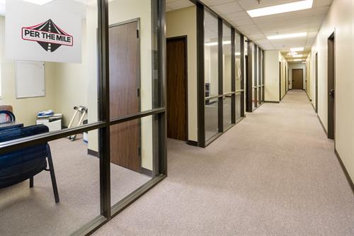 Gallery Image Copy_of_1981-READYSPACES-PolkSt-020-4500px_copy.jpg