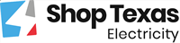 Shop Texas Electricity