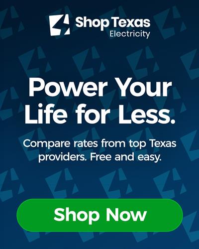 Gallery Image Vertical.jpg