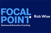 Focal Point Coaching, Inc - R Wise Coaching Incorporated