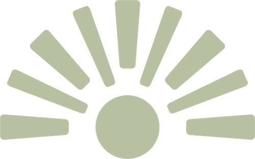 Gallery Image Icon_-_Sage.png