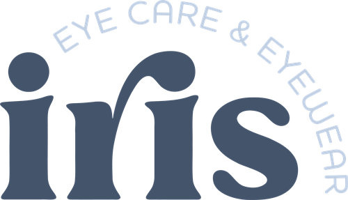 Gallery Image Primary_Logo_-_Navy_and_Ice.png