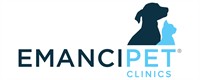 Emancipet