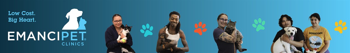 Emancipet