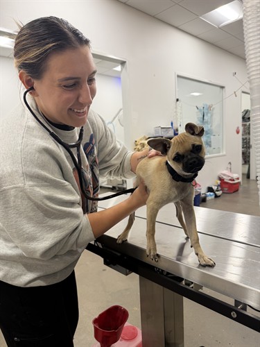 Gallery Image Dr._Davis_with_patient_Grace.jpg