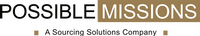 Possible Missions, Inc.