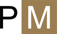 Possible Missions, Inc.