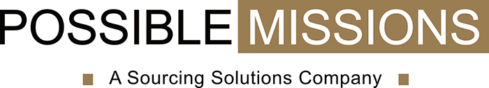 Possible Missions, Inc.