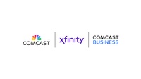 Comcast