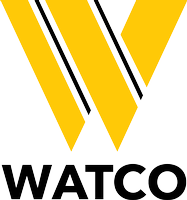 Watco
