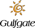 Wulfe & Co. - Gulfgate Center