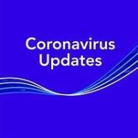 Corona Virus Updates for Employers