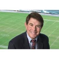Let's Talk Football With Merrill Reese