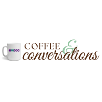 Coffee, Conversations and Business Technology