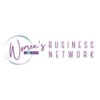 Women's Business Network April Luncheon - with Speaker Diane Simovich