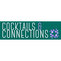 April Cocktails & Connections