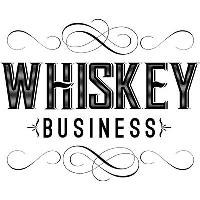 Whiskey Business- A Networking Experience