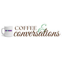 Coffee& Conversations at TruMark Fort Washington