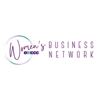 EMCCC's Women's Business Network Networking at Noon