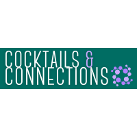 August Cocktails & Connections in Willow Grove