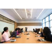 Emerging Leaders Connecting for Success: From Planning to Personal Branding . Your 2026 Game Plan in Horsham