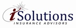 iSolutions Insurance Advisors