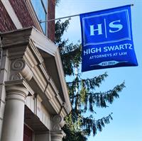 High Swartz LLP Recognized in Chambers’ New PA Rankings