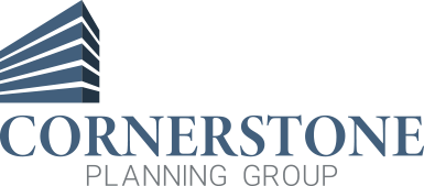 Cornerstone Planning Group, LLC