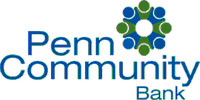 Penn Community Bank