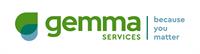 Gemma Services