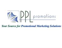 PPL Promotions