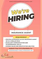 Stith & Associates Health Insurance Agency, Inc.