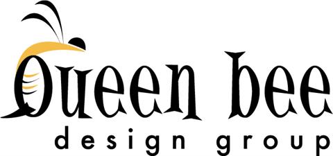 Queen Bee Design Group LLC