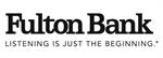 Fulton Bank, N.A. Fulton Bank, N.A.