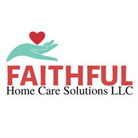 Faithful Home Care Solutions