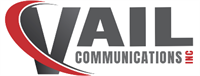 Vail Communications Inc.