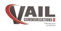 Vail Communications Inc.