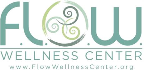 F.L.O.W. Wellness Center