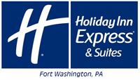 Holiday Inn Express & Suites - Fort Washington