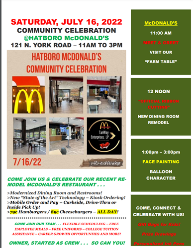 Gallery Image HB_Community_Day_flyer_image.png