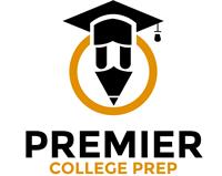 Premier College Prep