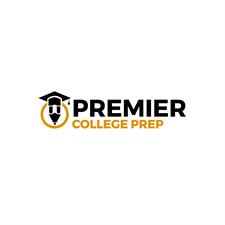 Premier College Prep