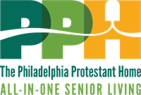 Job Search Eastern Montgomery County Chamber Of Commerce