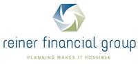 Reiner Financial Group