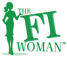 The FI Woman