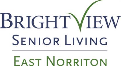 Brightview East Norriton