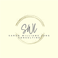 Sarah Williams Leng Consulting, LLC