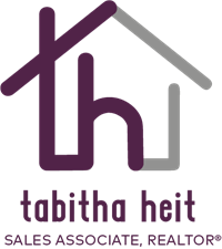 Tabitha S Heit Berkshire Hathaway Home Services - Spring House