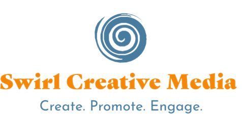 Swirl Creative Media, LLC