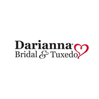 Darianna® Bridal & Tuxedo